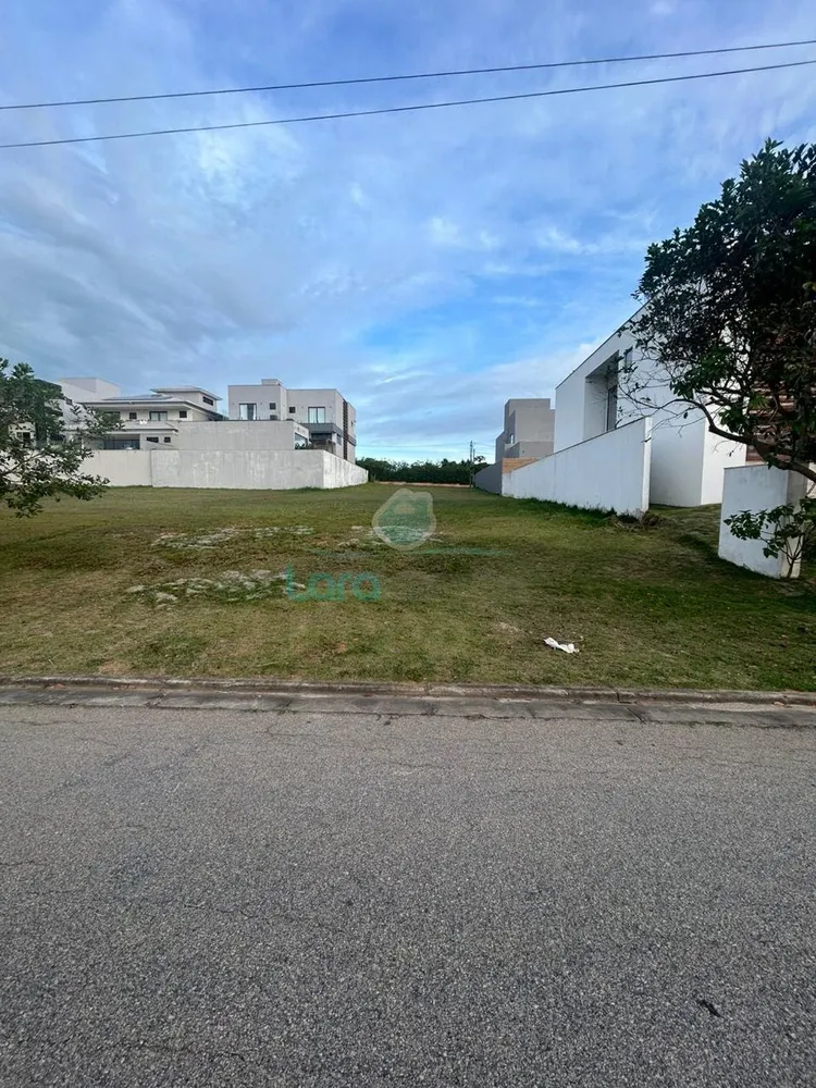 Terreno, 450 m² - Foto 8
