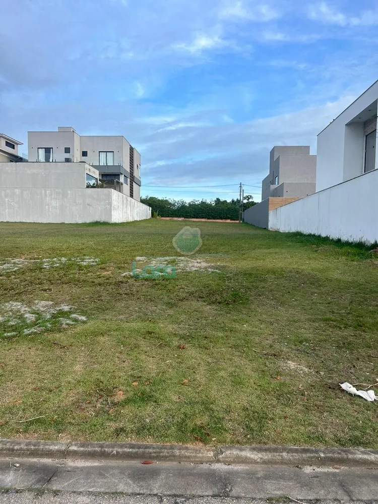 Terreno - Foto 3