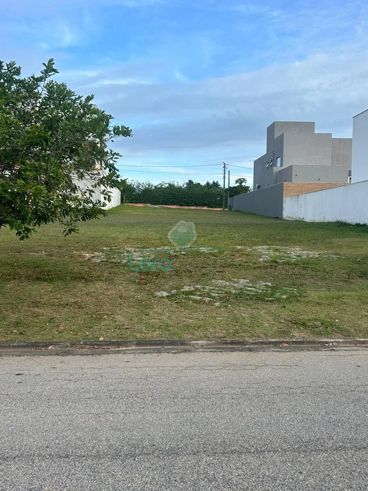 Terreno - Foto 2