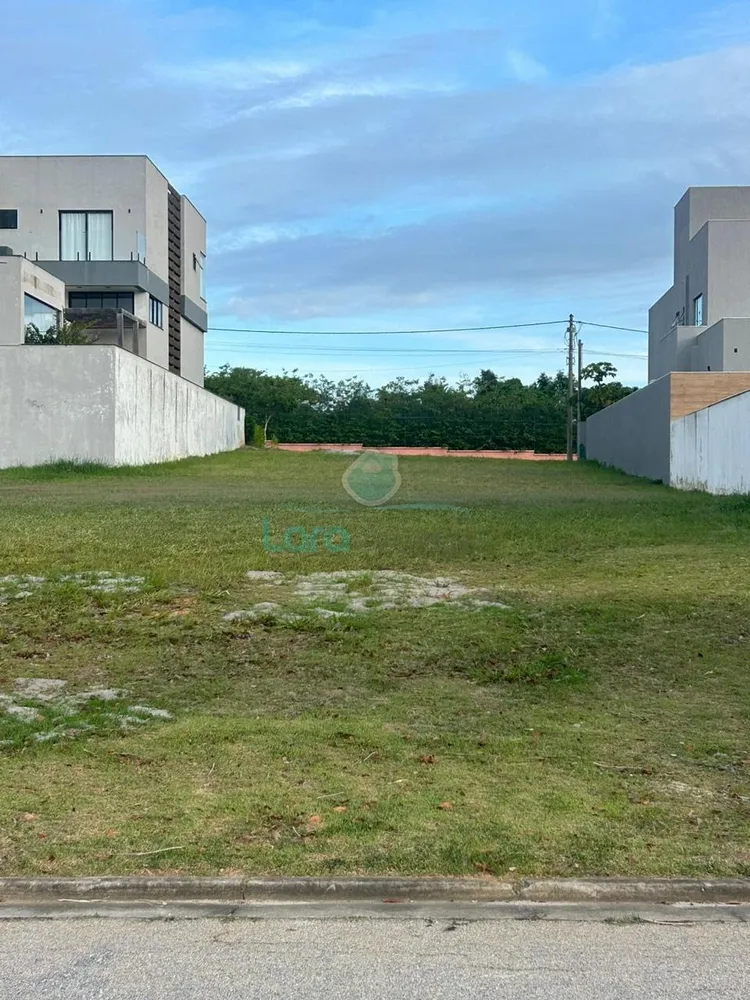 Terreno - Foto 1