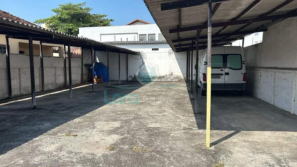 Terreno, 334 m² - Foto 4