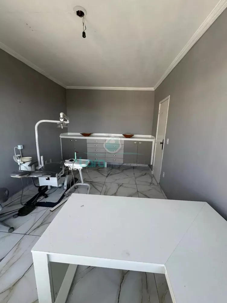 Sala-Conjunto, 40 m² - Foto 9