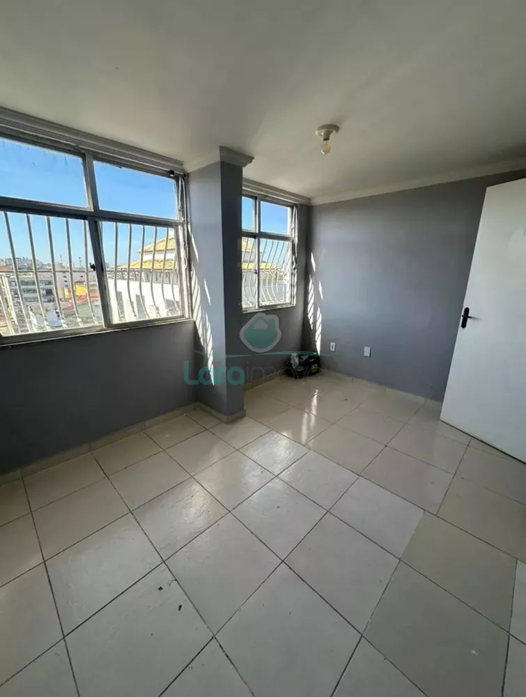 Sala-Conjunto, 40 m² - Foto 6