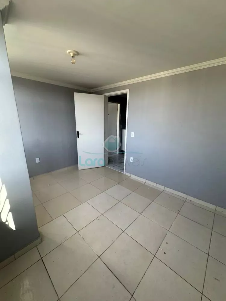 Sala-Conjunto, 40 m² - Foto 4