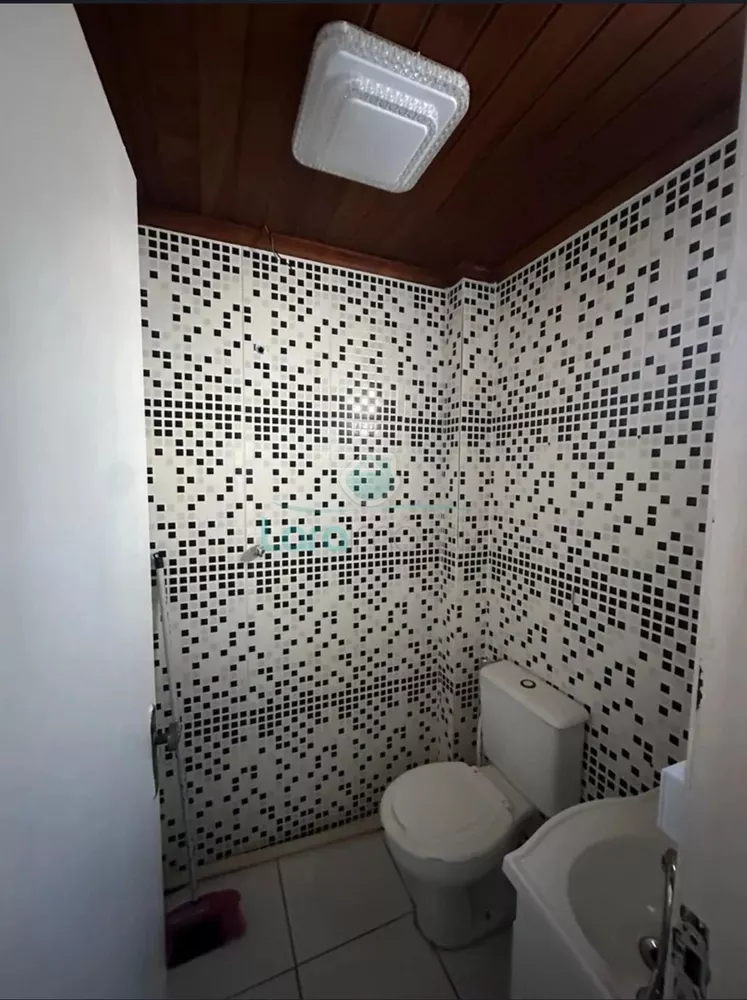 Sala-Conjunto, 40 m² - Foto 11