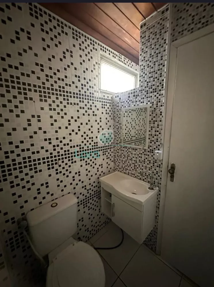 Sala-Conjunto, 40 m² - Foto 10