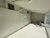 Loja-Salão, 27 m² - Foto 3