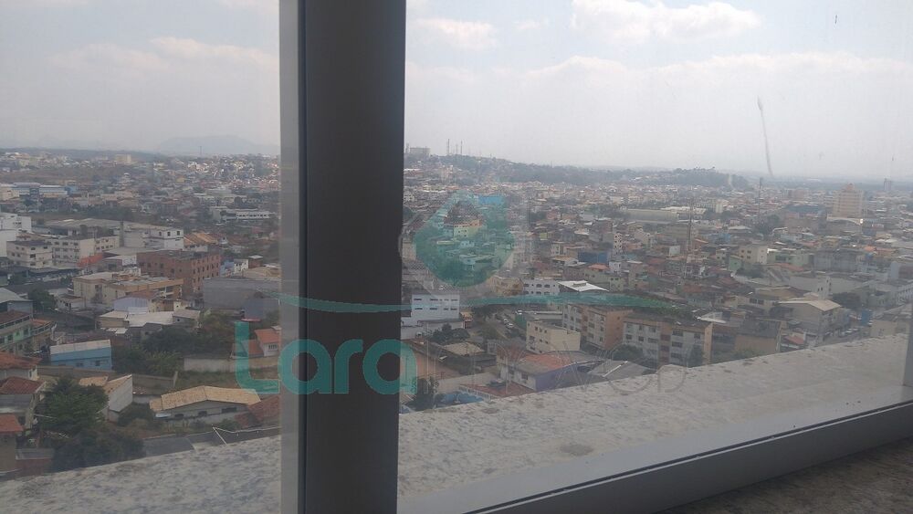 Sala-Conjunto, 30 m² - Foto 3