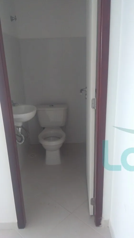 Sala-Conjunto, 30 m² - Foto 3
