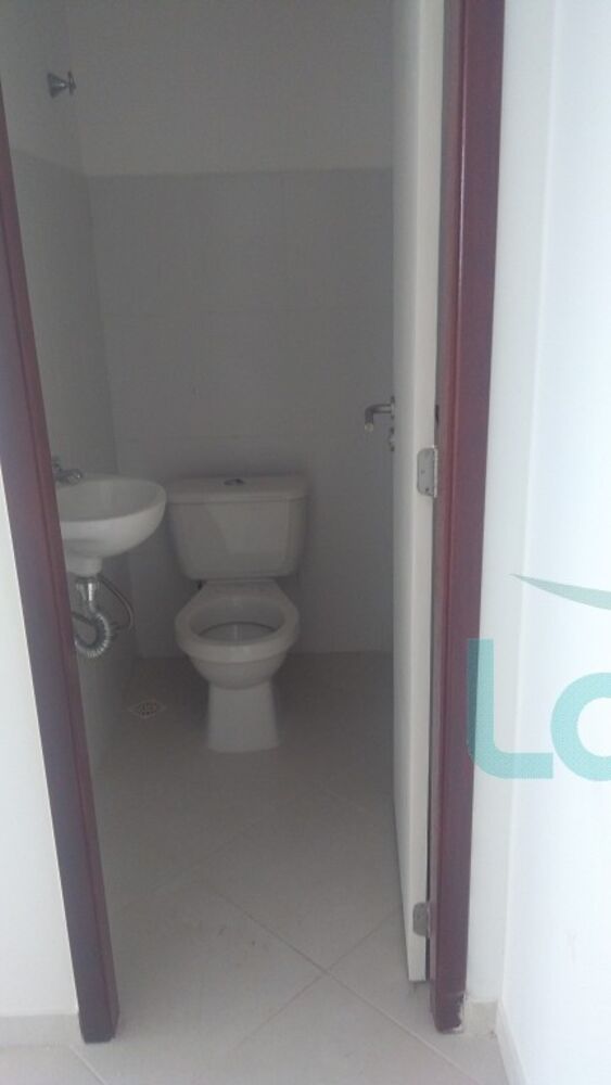 Sala-Conjunto, 30 m² - Foto 2