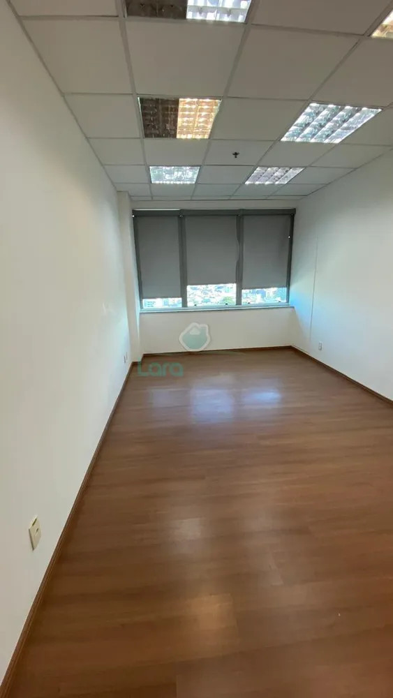 Sala-Conjunto, 29 m² - Foto 3