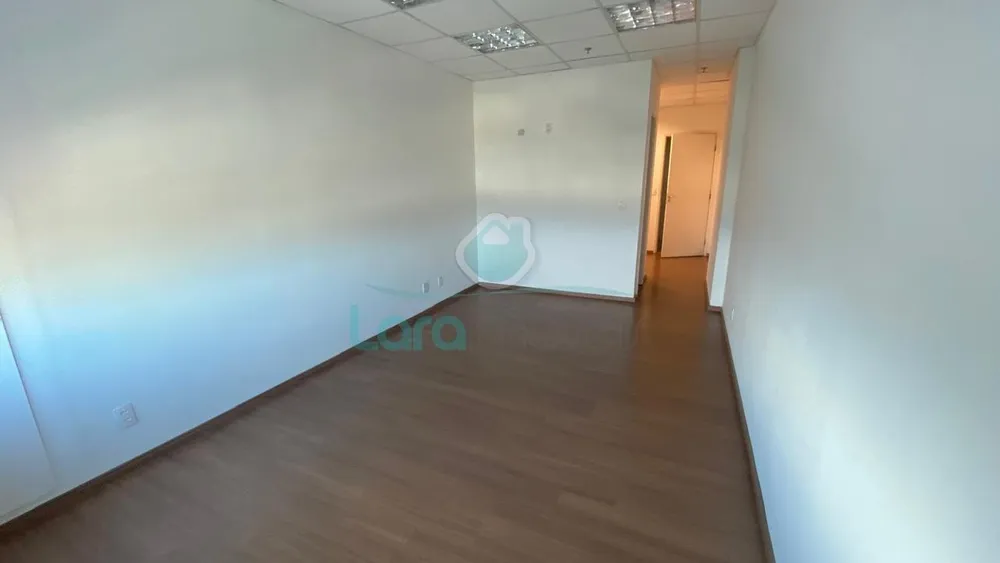 Sala-Conjunto, 29 m² - Foto 8