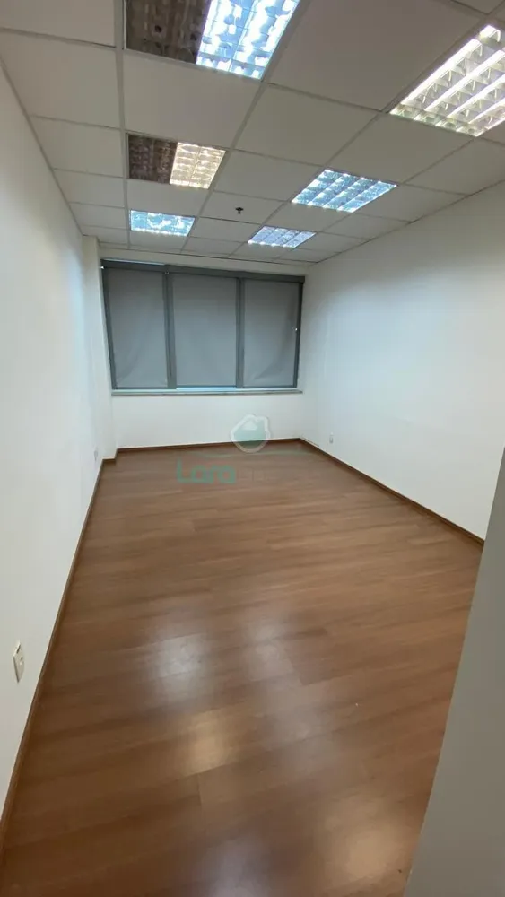 Sala-Conjunto, 29 m² - Foto 4