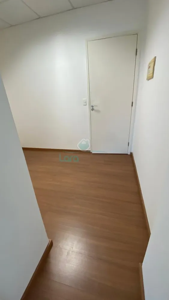 Sala-Conjunto, 29 m² - Foto 6