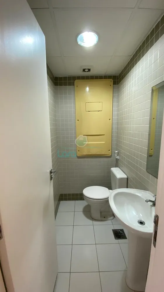 Sala-Conjunto, 29 m² - Foto 7