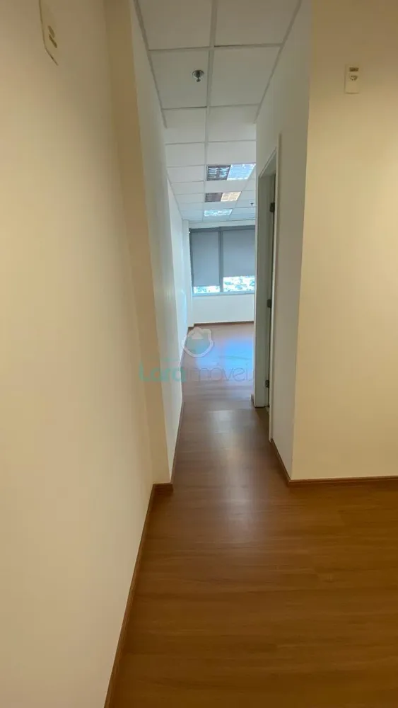 Sala-Conjunto, 29 m² - Foto 2