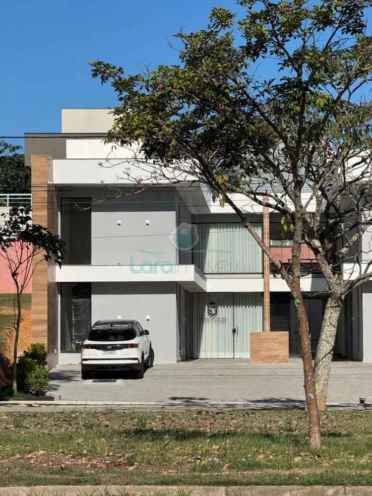 Loja-Salão, 35 m² - Foto 2