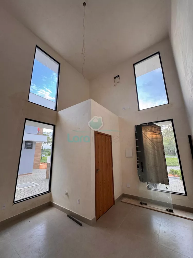 Loja-Salão, 35 m² - Foto 1