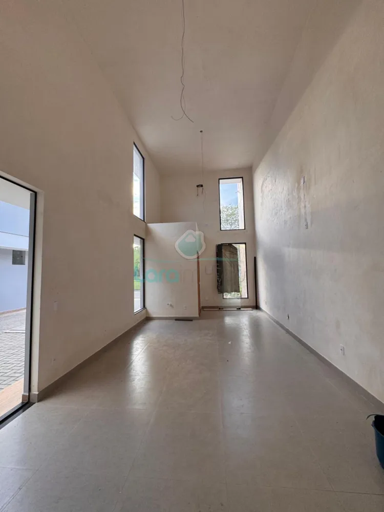 Loja-Salão, 35 m² - Foto 12