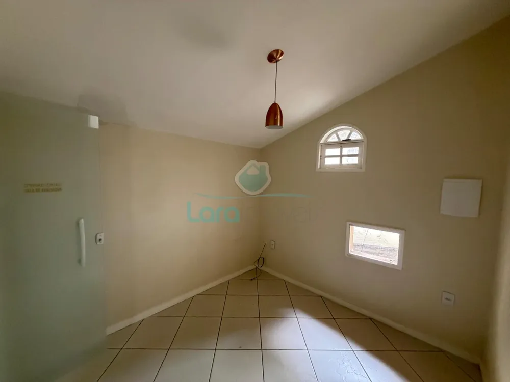 Loja-Salão, 17 m² - Foto 7