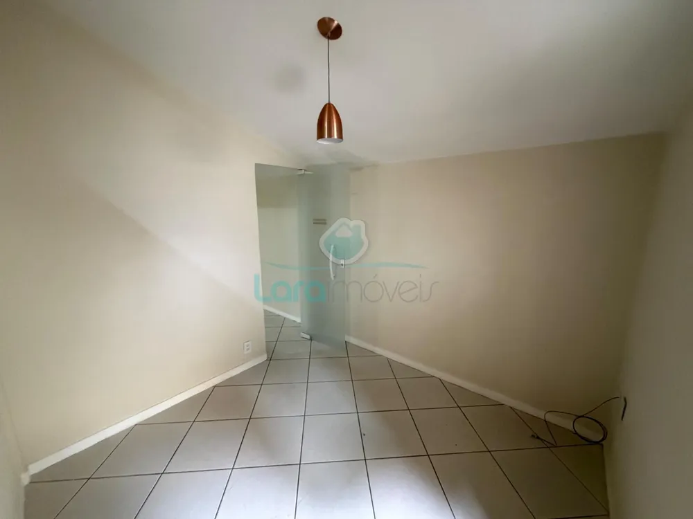 Loja-Salão, 20 m² - Foto 10