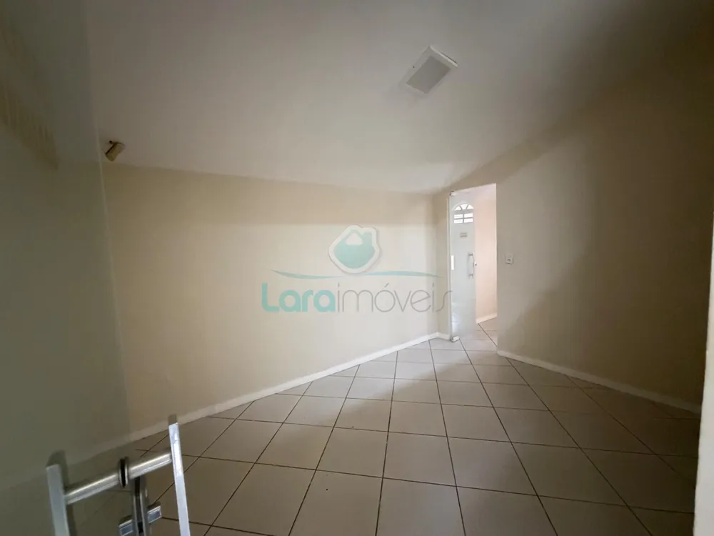 Loja-Salão, 20 m² - Foto 6