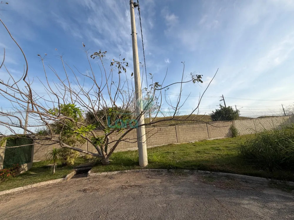 Terreno, 300 m² - Foto 2