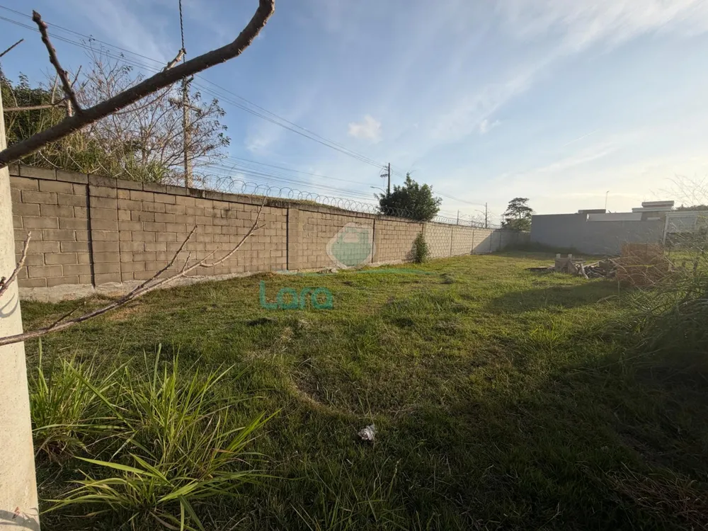 Terreno, 300 m² - Foto 3