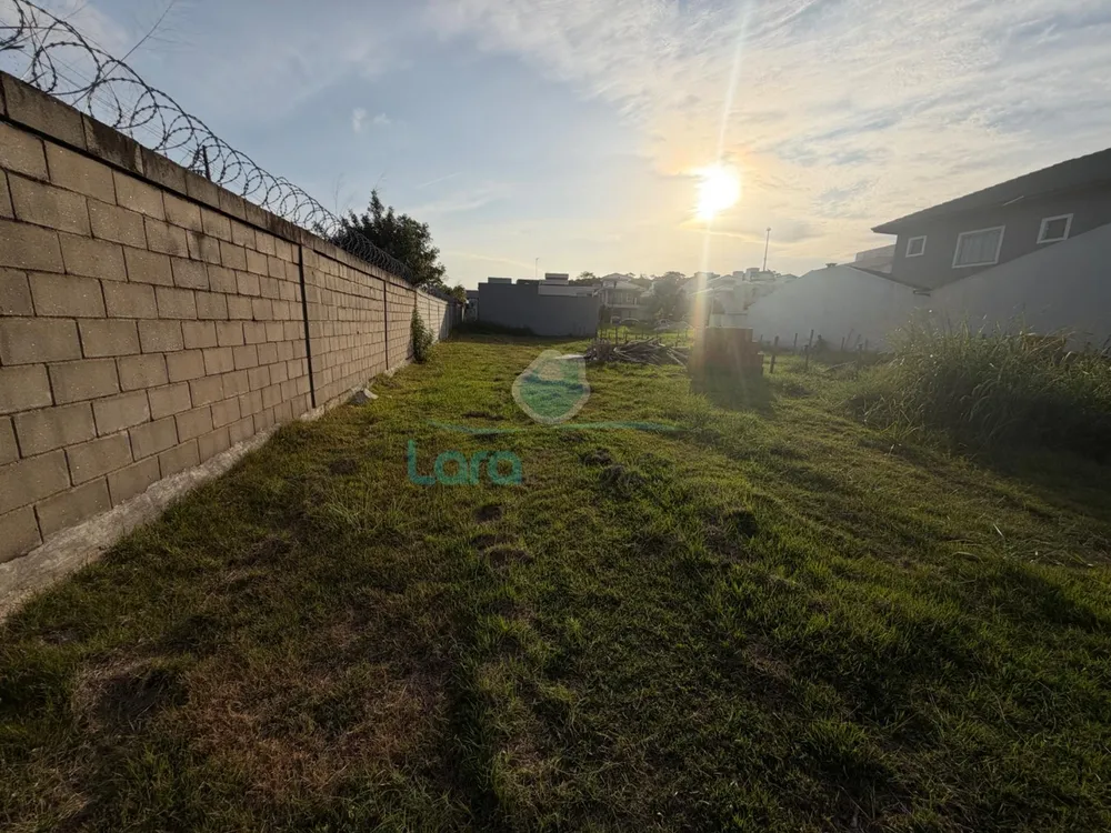 Terreno, 300 m² - Foto 1