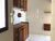 Apartamento, 3 quartos, 80 m² - Foto 1