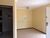 Apartamento, 3 quartos, 80 m² - Foto 3