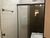 Apartamento, 3 quartos, 80 m² - Foto 4
