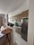 Apartamento, 3 quartos, 60 m² - Foto 1
