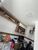 Apartamento, 3 quartos, 60 m² - Foto 4