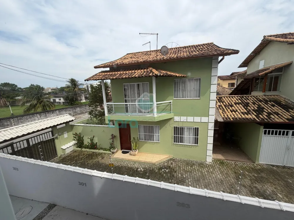 Apartamento, 2 quartos, 65 m² - Foto 13