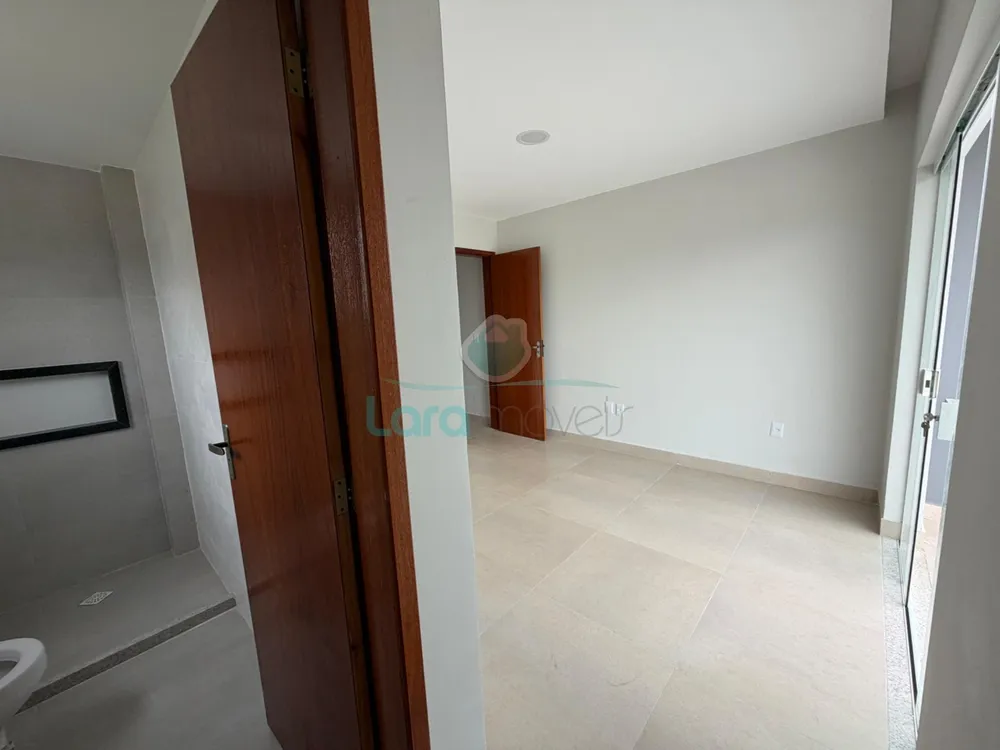 Apartamento, 2 quartos, 65 m² - Foto 19