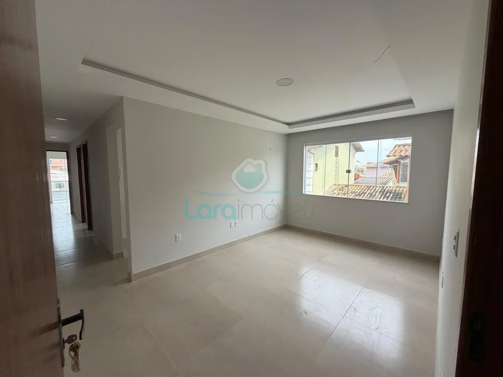 Apartamento, 2 quartos, 65 m² - Foto 20