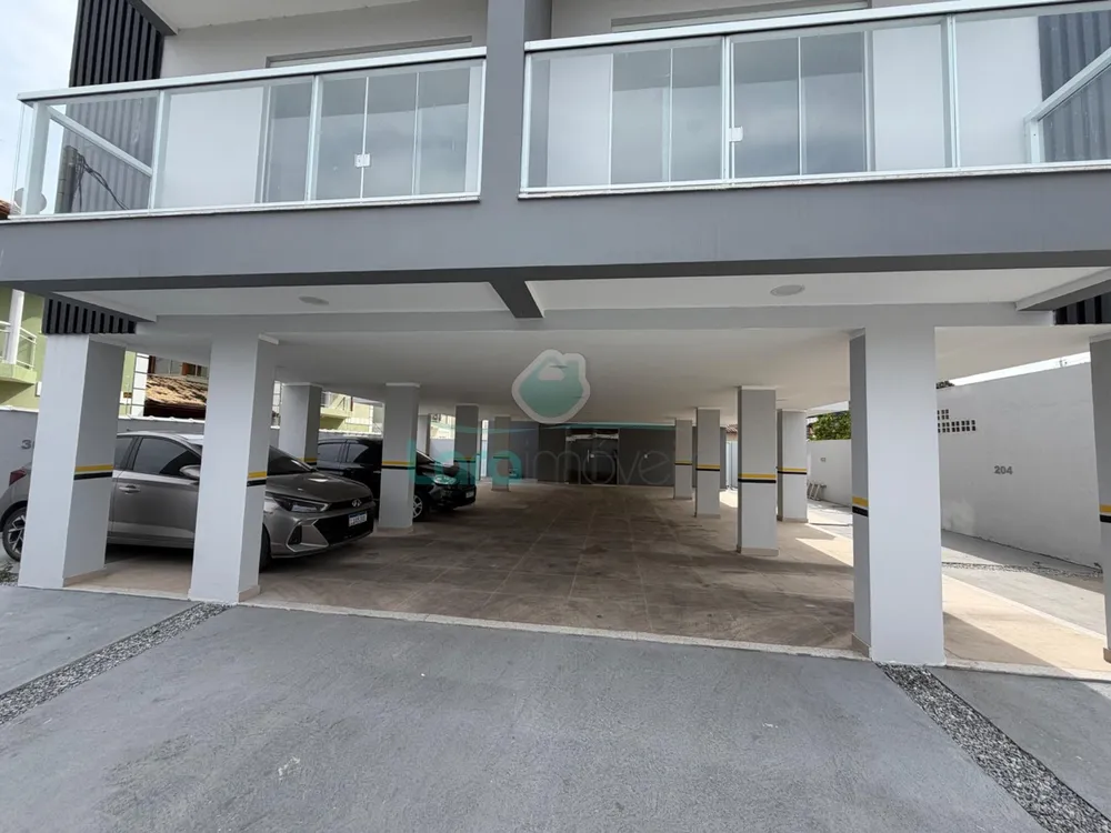Apartamento, 2 quartos, 65 m² - Foto 11