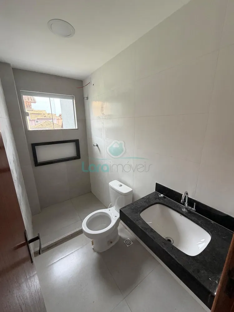 Apartamento, 2 quartos, 65 m² - Foto 7