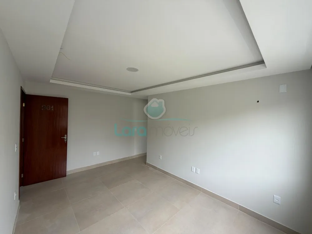 Apartamento, 2 quartos, 65 m² - Foto 21
