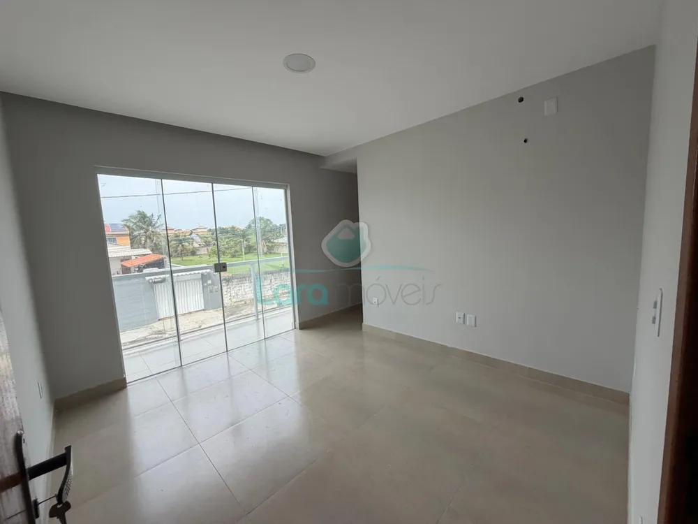 Apartamento, 2 quartos, 65 m² - Foto 15