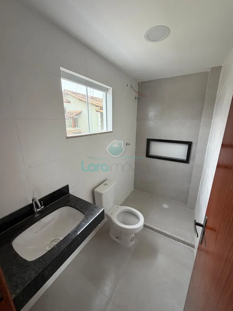 Apartamento, 2 quartos, 65 m² - Foto 18