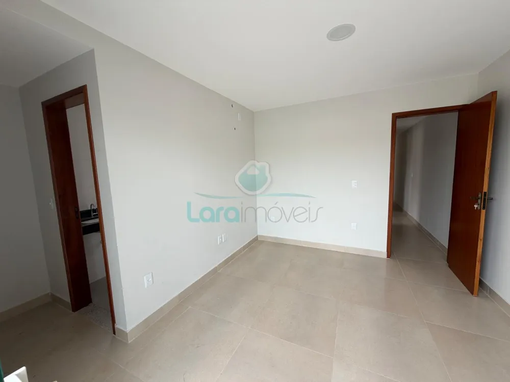 Apartamento, 2 quartos, 65 m² - Foto 17