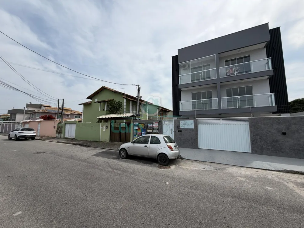Apartamento, 2 quartos, 65 m² - Foto 10