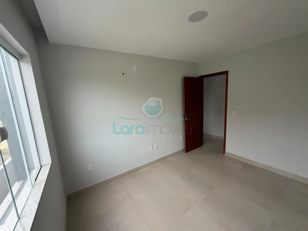 Apartamento, 2 quartos, 65 m² - Foto 16