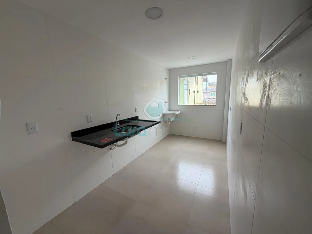 Apartamento, 2 quartos, 65 m² - Foto 23