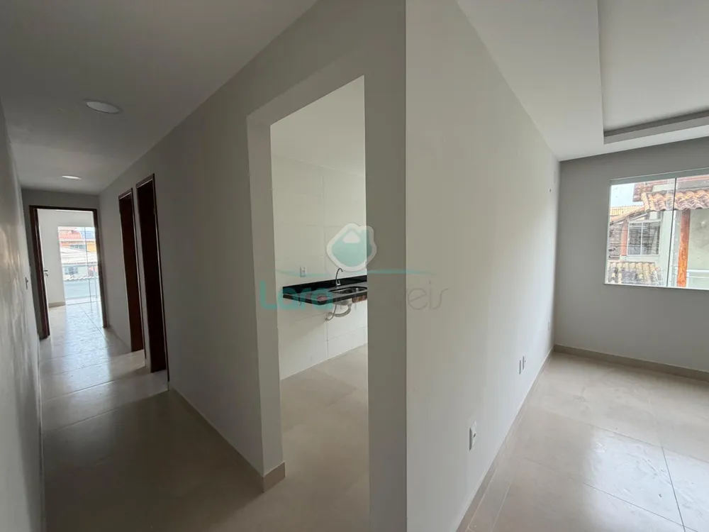 Apartamento, 2 quartos, 65 m² - Foto 24