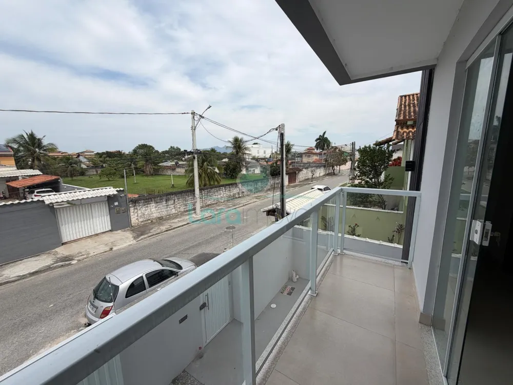 Apartamento, 2 quartos, 65 m² - Foto 14