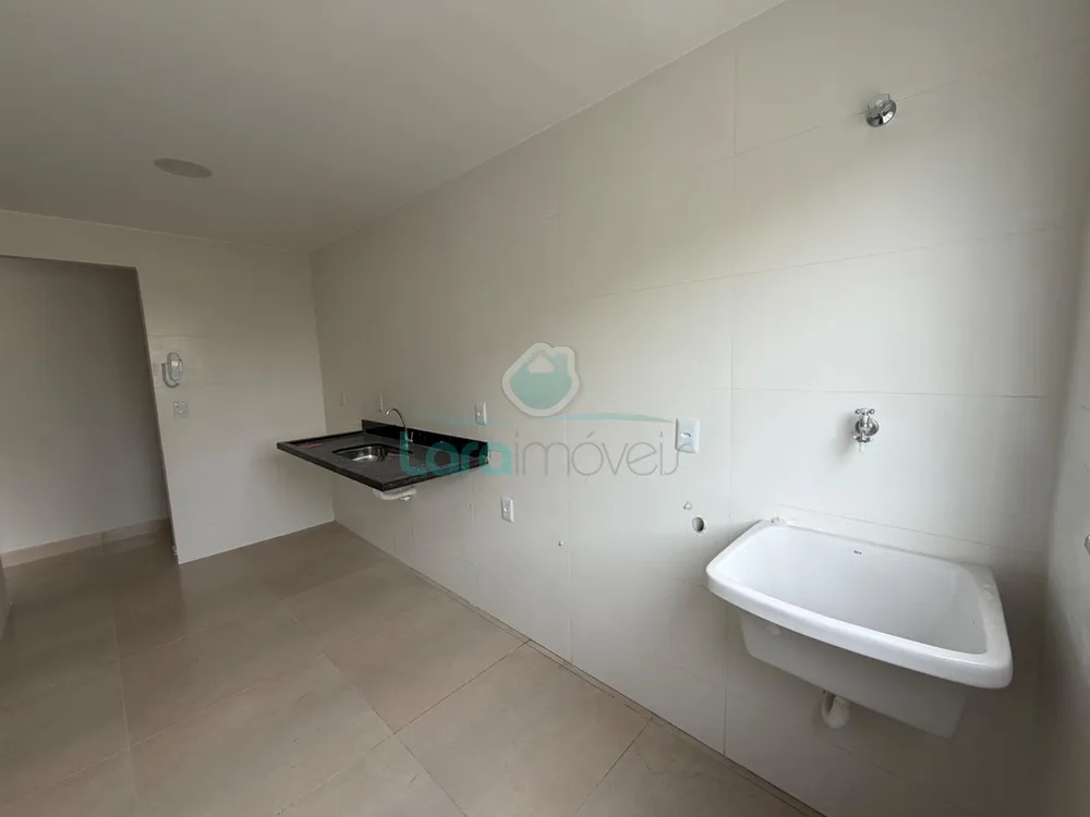 Apartamento, 2 quartos, 65 m² - Foto 22