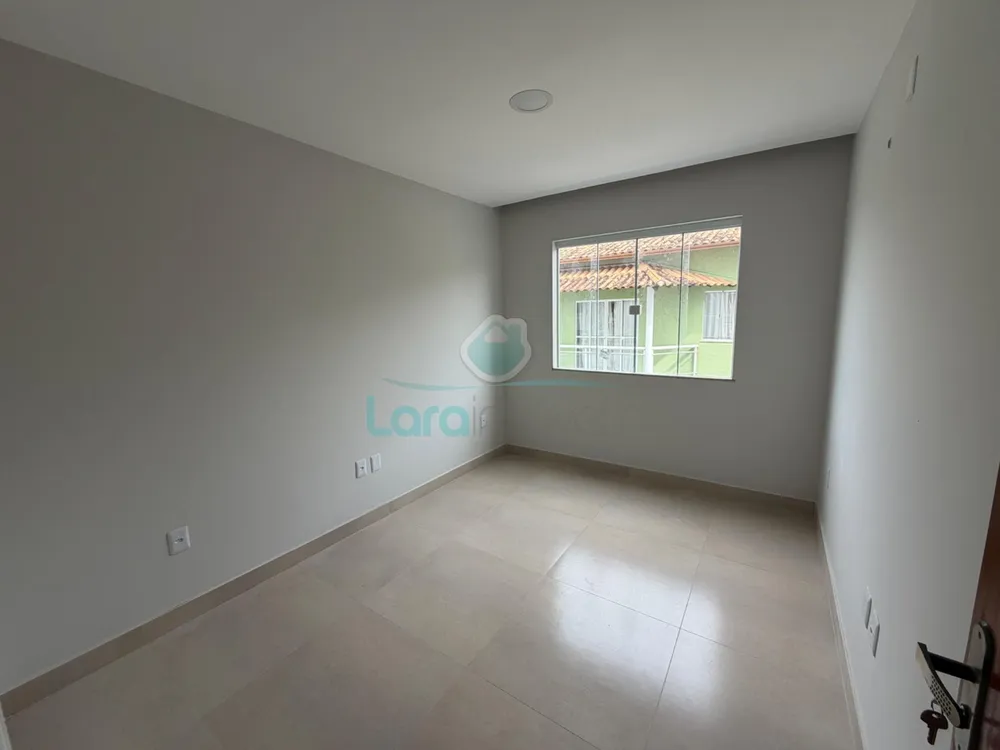 Apartamento, 2 quartos, 65 m² - Foto 12